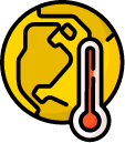 Global Warming