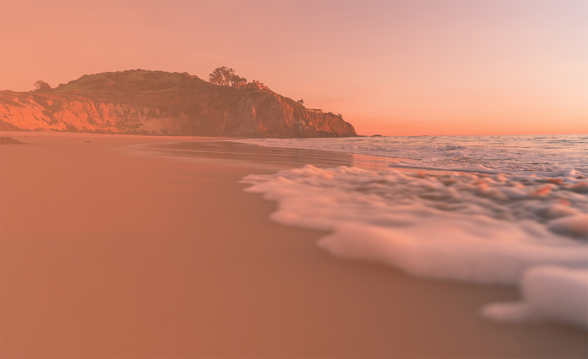 banner-bg