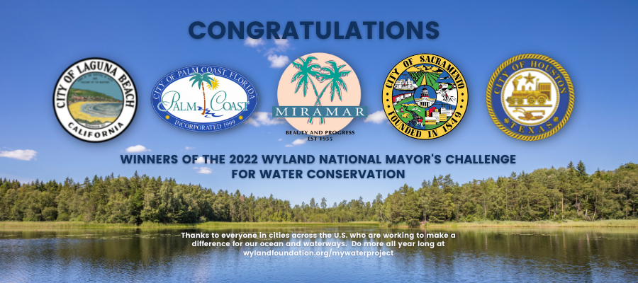 NMC 2022 Winners