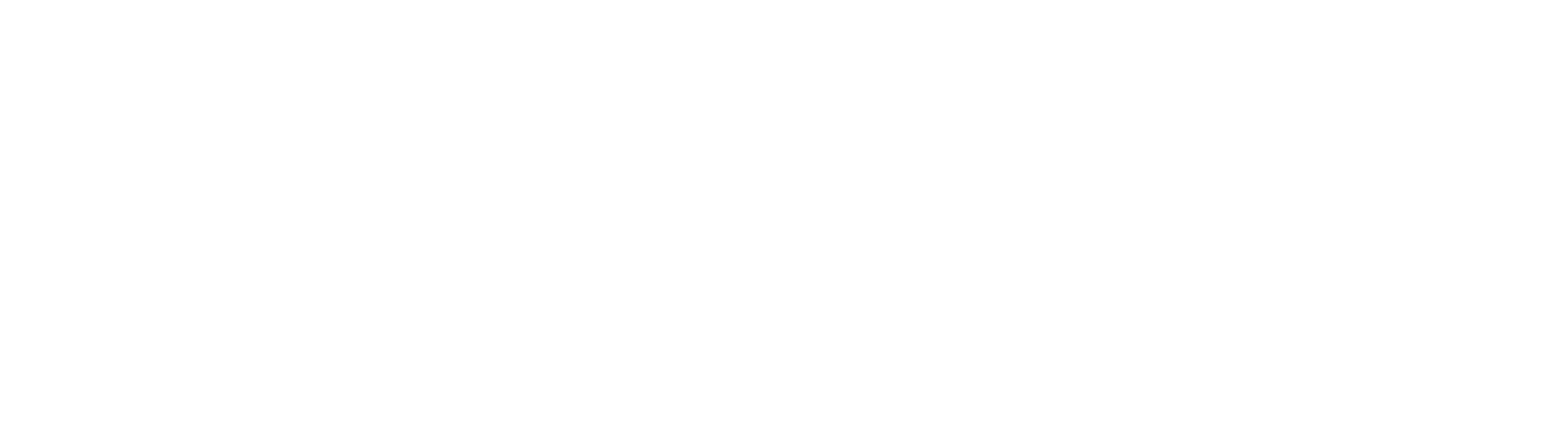 Wyland Foundation Logo